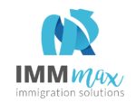 IMMmax Immigration Solutions