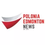 Polonia Edmonton News